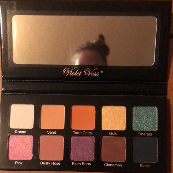 🆕 Brand new Assorted makeup accessories 💄👁 - Picture 3 of 5